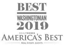 Best Washington 2016