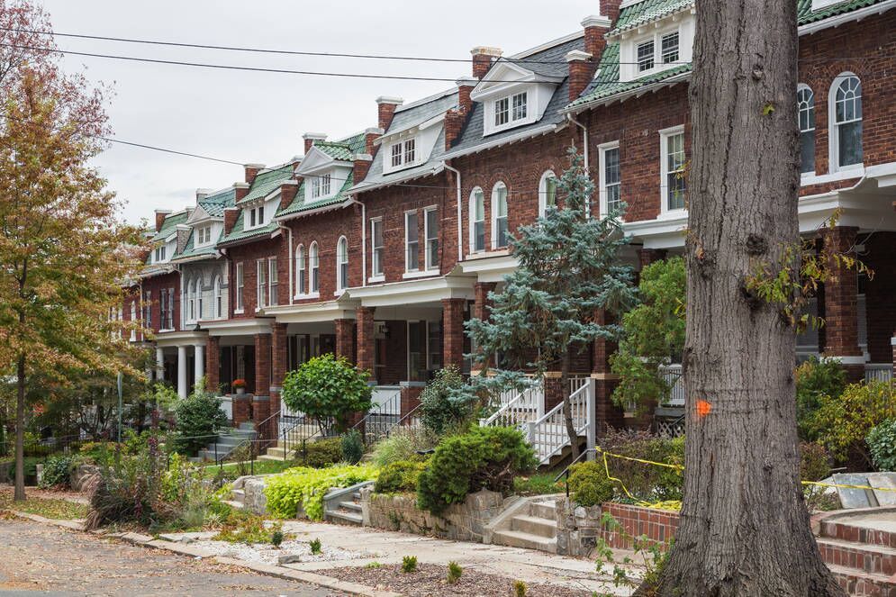 sixteenth-street-heights2