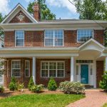 Featured Property '. $status .'