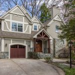 Featured Property '. $status .'