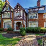 Featured Property '. $status .'