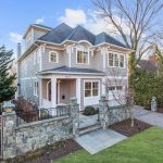 Featured Property '. $status .'