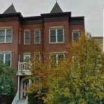 Featured Property '. $status .'