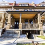 Featured Property '. $status .'