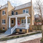 Featured Property '. $status .'