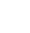 Best Washington 2021
