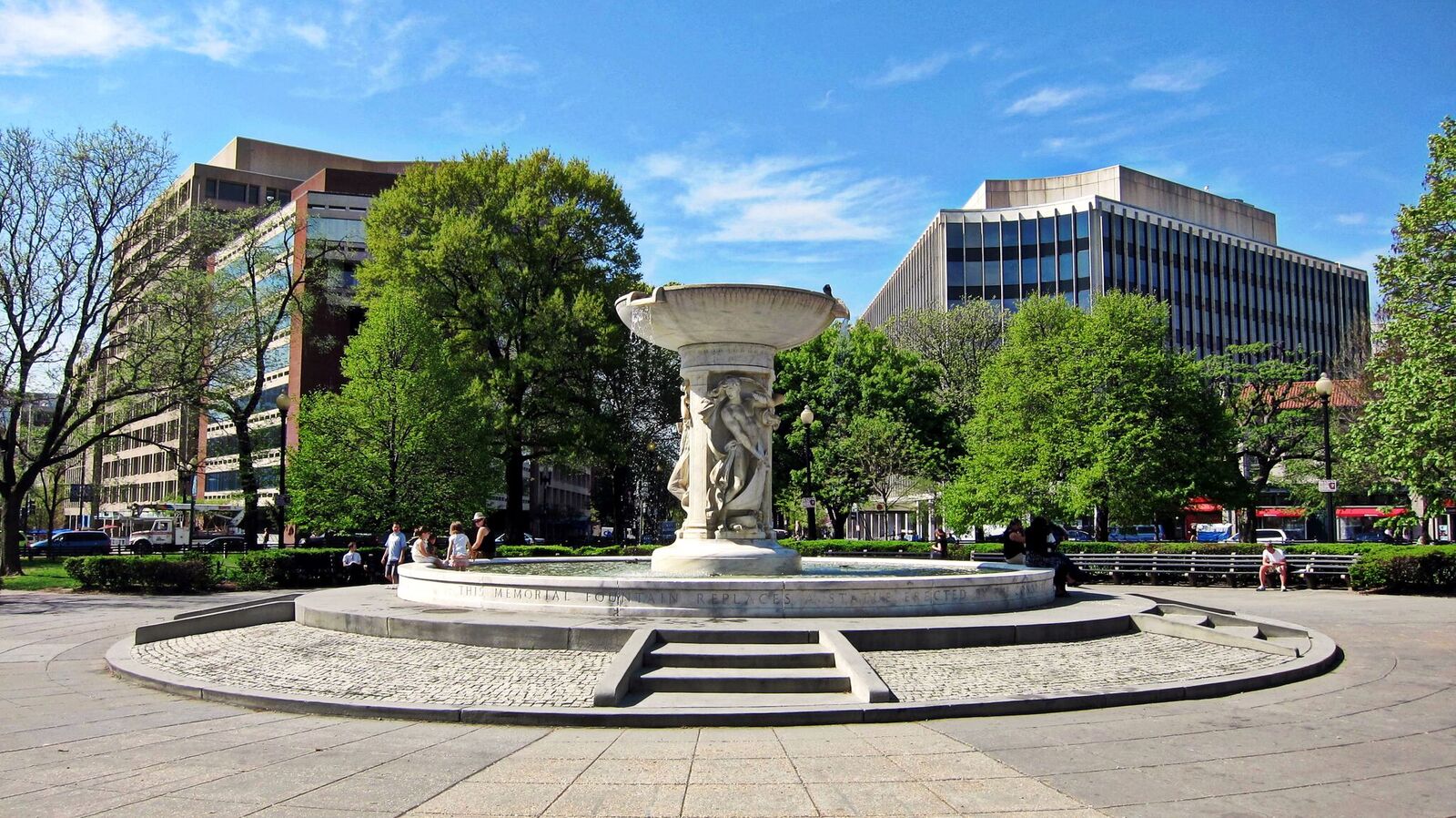 dupont-circle