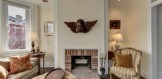320 g st ne