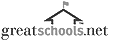 great schools logo