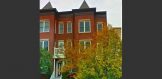 23 D St SE
