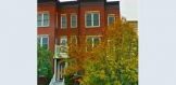 23 D Street SE
