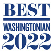 Best Washington 2021